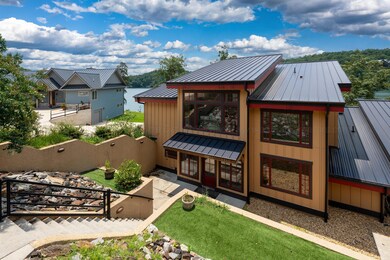 182 Osprey Ave Arley 02