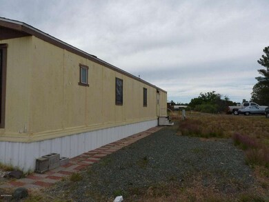 P1340719