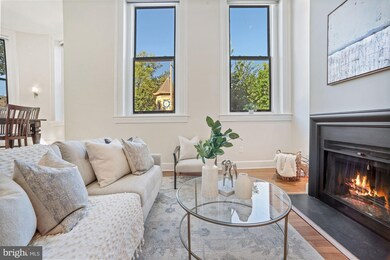 301 G St NE unit 13, Washington, DC 20002 - photo 5