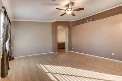 8721 W C P Hayes Dr-6