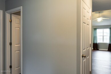 175 Crooked Run-004-FULL-SMALL
