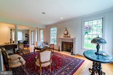 4525 Rock Spring Rd, Arlington, VA 22207 - photo 7