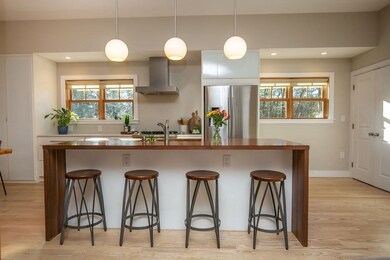 631 Fox Hill Rd, Bernardston, MA 01337 - photo 4