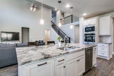 28711 Casen Ranch Ln, Fulshear, TX 77441 - photo 3