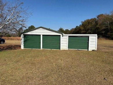 1255 Nelson Rd, Louisville, GA 30434 - photo 6