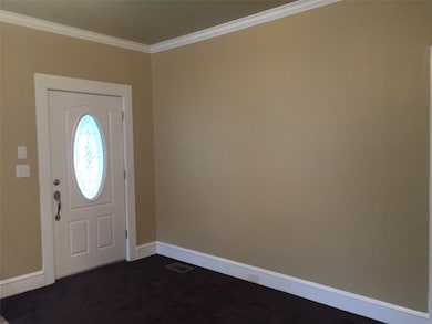 313 Merrick St, Shreveport, LA 71104 - photo 5