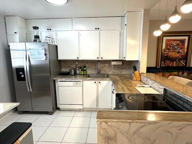 2600 Fiore Way unit 207B, Delray Beach, FL 33445 - photo 7