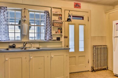 45 Elm St, Keene, NH 03431 - photo 3