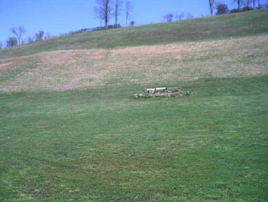 12190 Mowery Lehman Rd, Logan, OH 43138 - photo 7