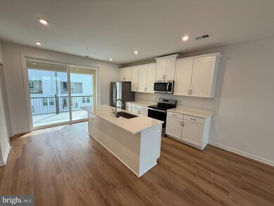 Neabsco Commons, Woodbridge, VA 22191 - photo 6