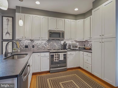 14016 Weaver Ave, Maugansville, MD 21767 - photo 6