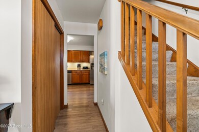 1745 Nora Ave, Schenectady, NY 12304 - photo 5