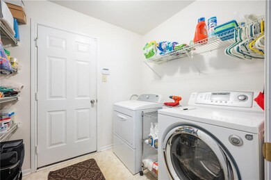 3112 Arrowroot Way, Indianapolis, IN 46239 - photo 7