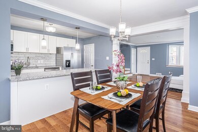 1243 Winston Ave, Baltimore, MD 21239 - photo 7