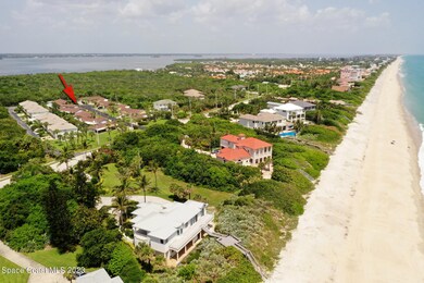 DJI_0812