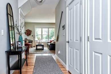 117 N Main St unit A, Natick, MA 01760 - photo 5