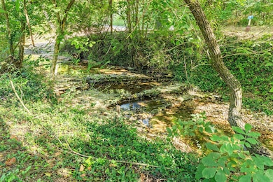 PictureProvisionProfessionalALRC-45