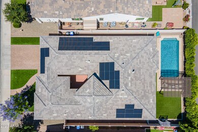 Jude-Aerial-3
