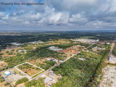 0 Pace Ave unit 149148, Ingleside, TX 78362 - photo 7