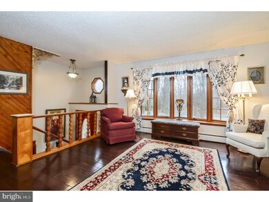 256 Log Cabin Rd, Perkasie, PA 18944 - photo 4