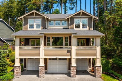 4907 70th Avenue Ct W, University Place, WA 98467 - photo 2