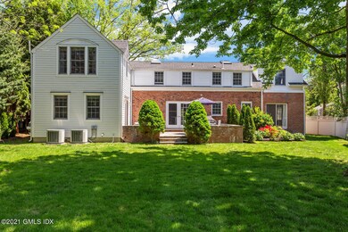 42 Tomac Ave, Old Greenwich, CT 06870 - photo 2