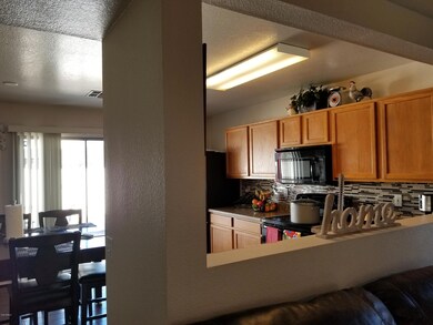11462 Kitchen 1