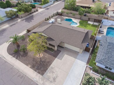 aerial_-10