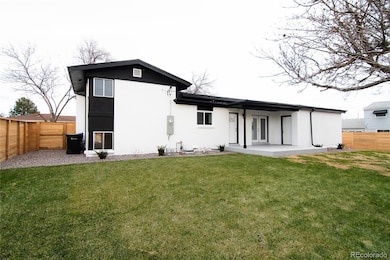 12362 W 60th Place, Arvada, CO 80004 - photo 5