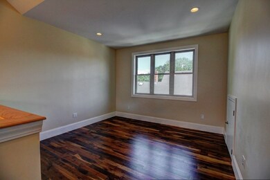 244 Adams St unit 5, Newton, MA 02458 - photo 5