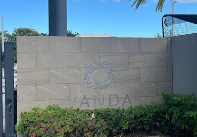 8 Calle Vanda, Guaynabo, PR 00966 - photo 3