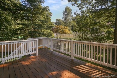 2 Heather Cir unit 2, Merrimac, MA 01860 - photo 5