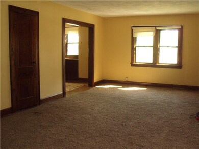 510 Indiana 47, Lebanon, IN 46052 - photo 6