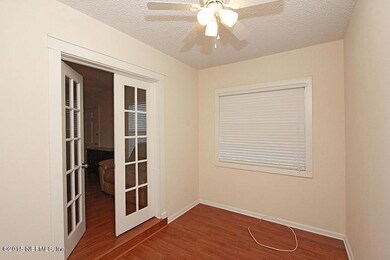 5525 Arva Cir, Jacksonville, FL 32244 - photo 4