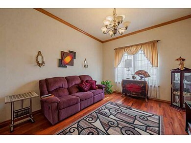 Den/Family/Great Room.