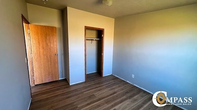 14917 Buffalo Jump Rd, Three Forks, MT 59752 - photo 2