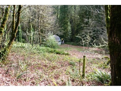 6626 NW Thompson Rd, Portland, OR 97229 - photo 3