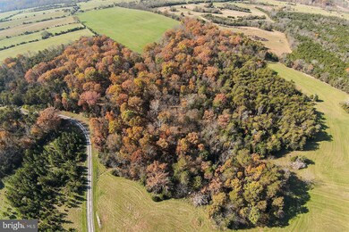0 Queenship Lane Lot 6 unit VACL2001212, Berryville, VA 22611 - photo 5