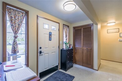 3786 Britton Rd, Bellingham, WA 98226 - photo 2