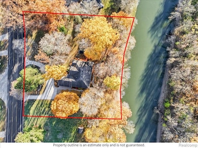 3993 N River Rd, Fort Gratiot, MI 48059 - photo 7