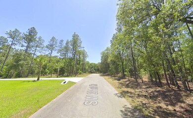 9345 SW 201st Cir, Dunnellon, FL 34431 - photo 2