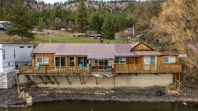 11-web-or-mls-88840-state-hwy-3