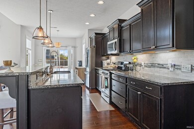 4601 Blackstone Ct, Lafayette, IN 47909 - photo 6