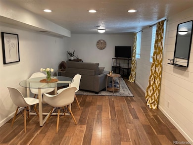 5700 W 28th Ave unit 16, Wheat Ridge, CO 80214 - photo 7