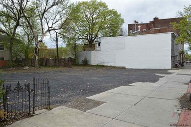 410 Madison Ave, Albany, NY 12210 - photo 6