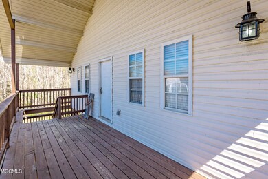 10412 Hightide Dr, Moss Point, MS 39562 - photo 7