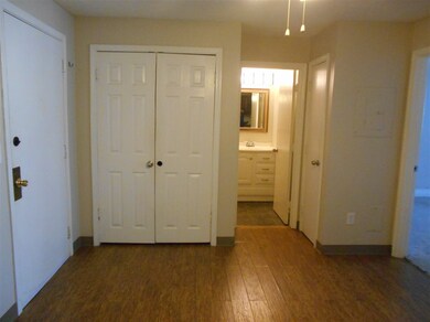 535 Calef Rd unit 4, Manchester, NH 03103 - photo 7