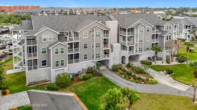 5722 Biscayne Ct unit 103, New Port Richey, FL 34652 - photo 2