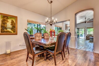 1824 E Chilton Dr, Tempe, AZ 85283 - photo 6