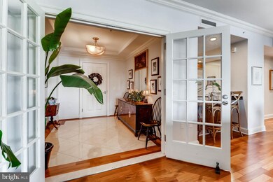 The Ritz-Carlton Residences, Baltimore, MD 21230 - photo 4
